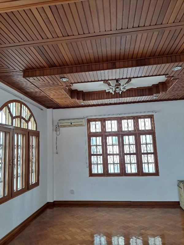 Gallery for House For Rent 164th Street,Tamwe Township.