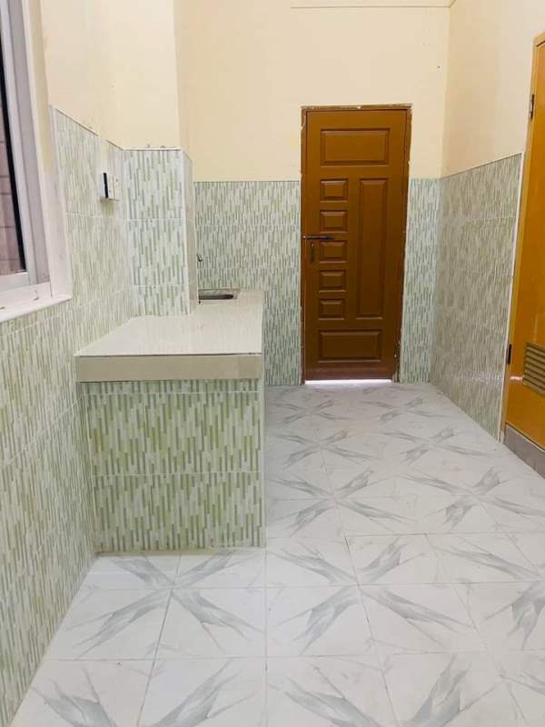 Gallery for Apartment For Rent Yadanar Thinga Street,Sanchaung Township.