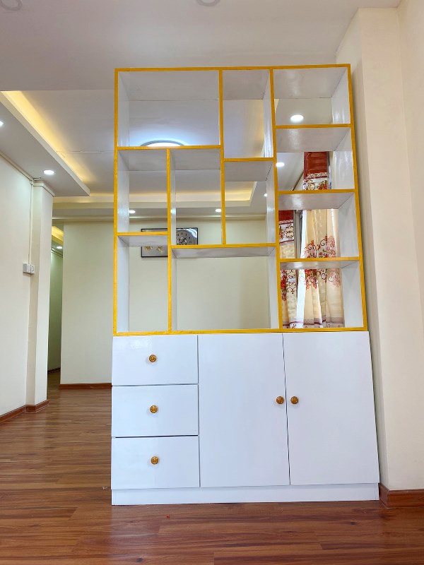 Gallery for Mini Condo For Sale Kyaik Myaung,Tamwe Township.