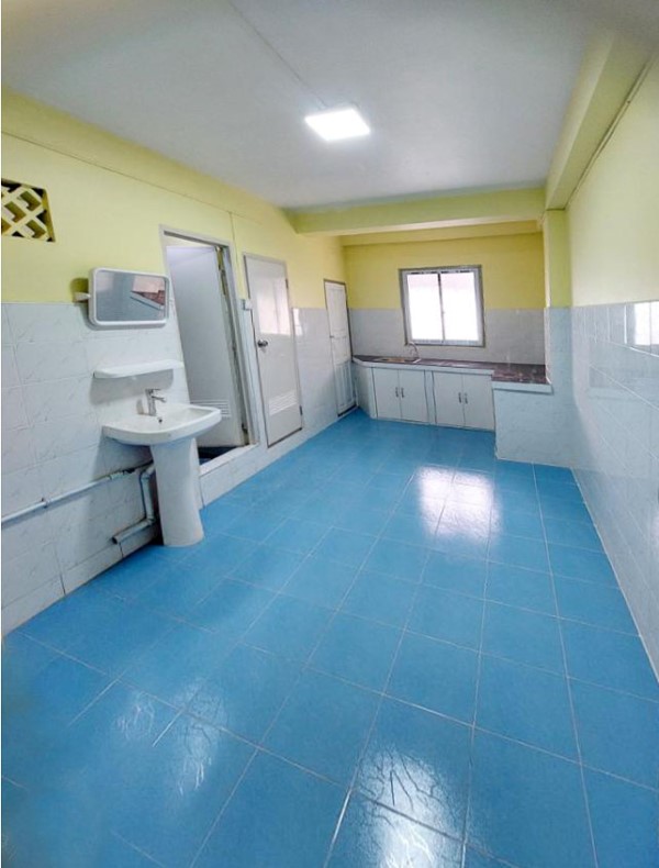 Gallery for Apartment For Sale Si Sone Street,Sanchaung Township.