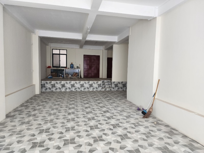 Gallery for Mini Condo For Sale 40th Street,Kyauktada Township.