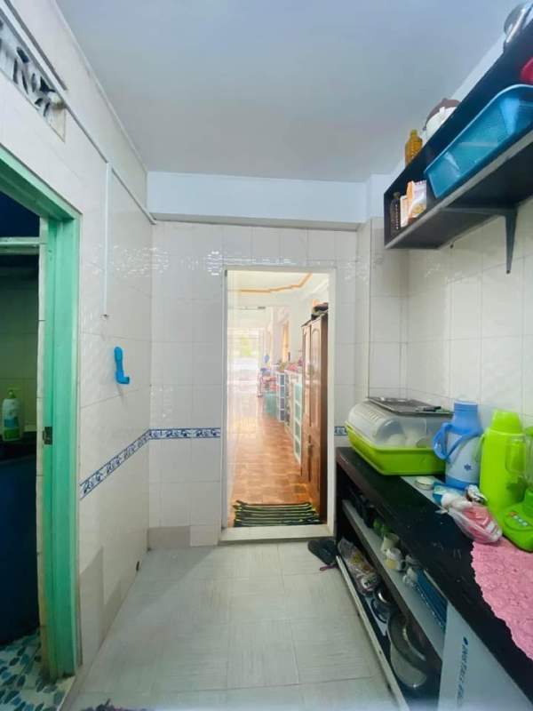 Gallery for Apartment for Sale (10)Ward,Arthaka Lane,South Okkalapa Township.