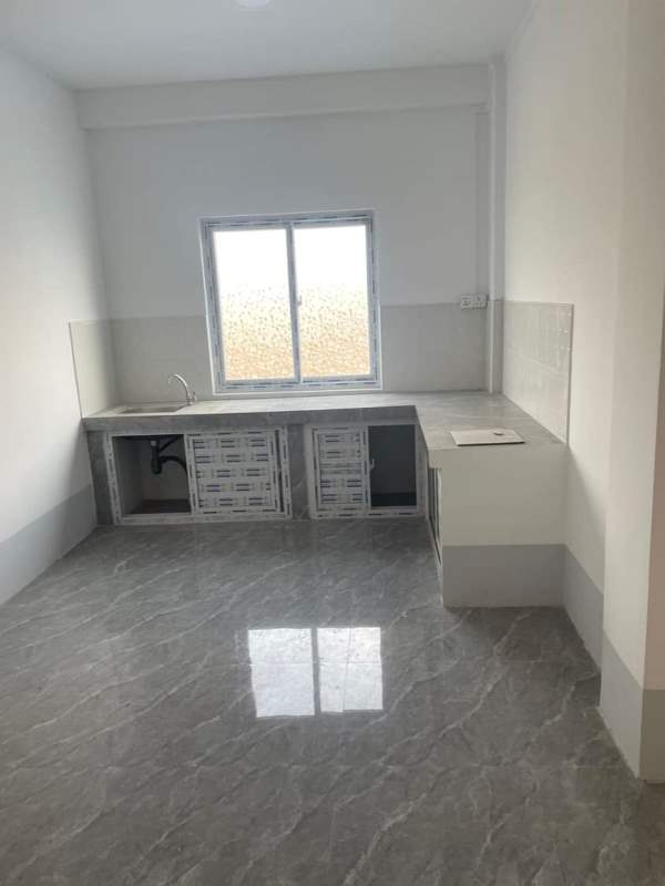 Gallery for Mini Condo For Sale Thu Mana Lane,Thaketa Township.