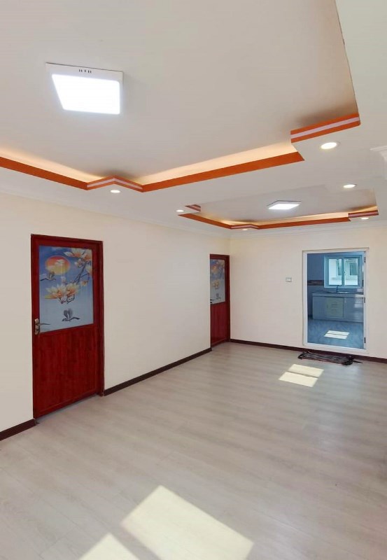 Gallery for Apartment For Sale Kye Pwar Yae Ward,Anawyahtar Lane,Thingangyun Township.