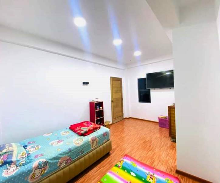 Gallery for House For Rent 43 Ward,North Dagon Township.