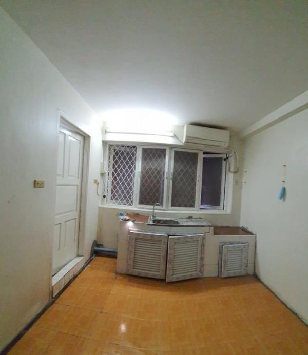 Gallery for Apartment For Rent Yaw Min Gyi Street,Dagon Township.