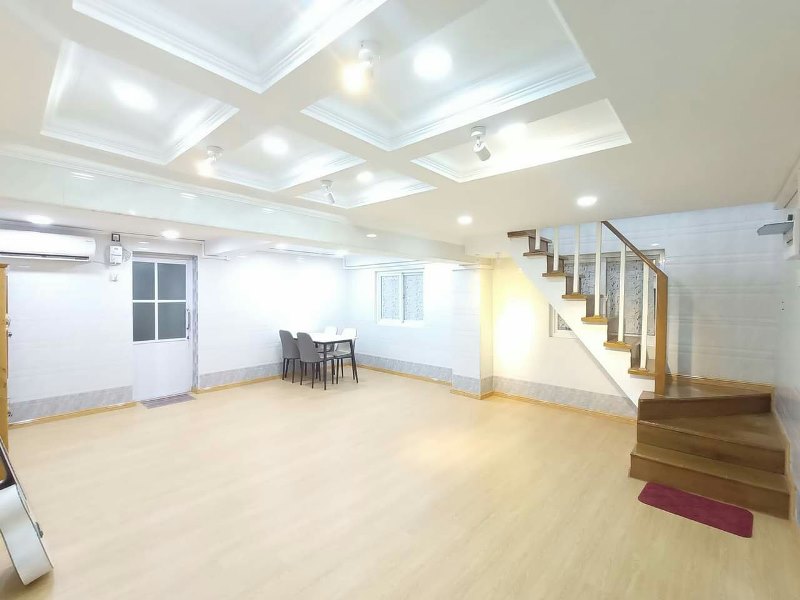 Gallery for Apartment  For Sale (8)Ward,Nilar Lane,North Okkalapa Township.