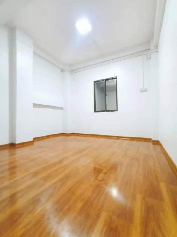 Gallery for Apartment For Sale 12 Ward,Mar Ga Lane,South Okkalapa Township.