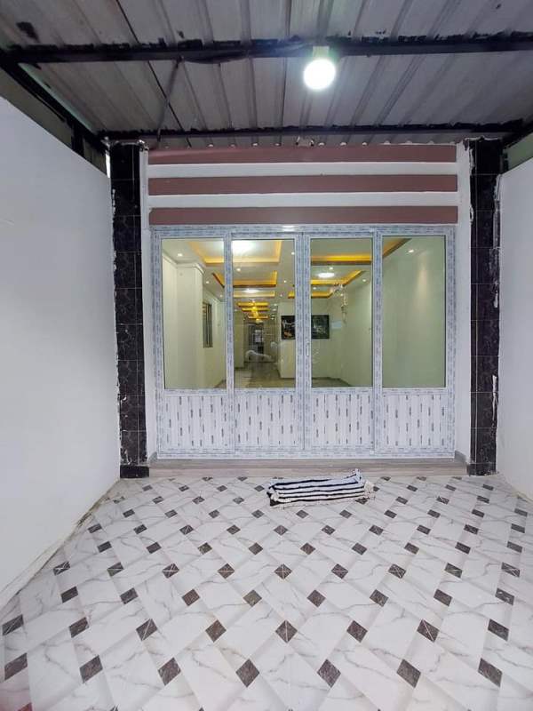 Gallery for Apartment For Sale 13 Ward,Warunar Lane,South Okkalapa Township.
