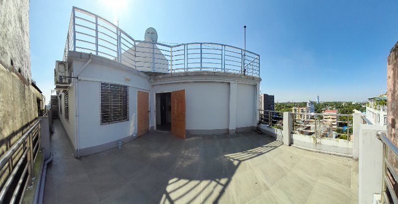 Gallery for Mini Condo For Sale Dhanasiddhi Street,Mayangoe Township.