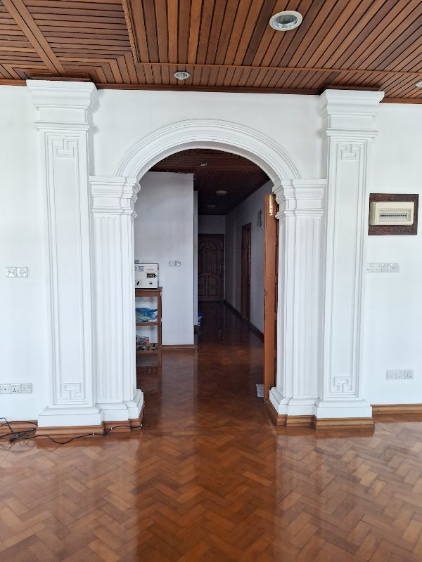 Gallery for House For Rent 164th Street,Tamwe Township.