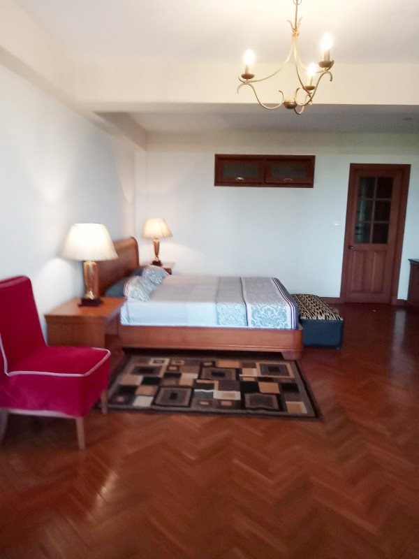 Gallery for Condo For Rent Royal Thiri Condo,Mayangoe Township.