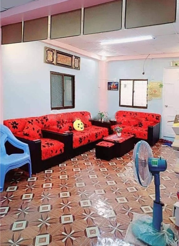 Gallery for Apartment For Sale Anaw Mar Lane,Thaketa Township.
