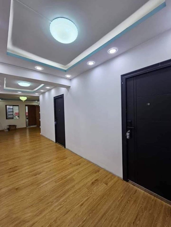 Gallery for (Home Loan)Apartment For Sale 12 Ward,Marga lane,South Okkalapa Township.