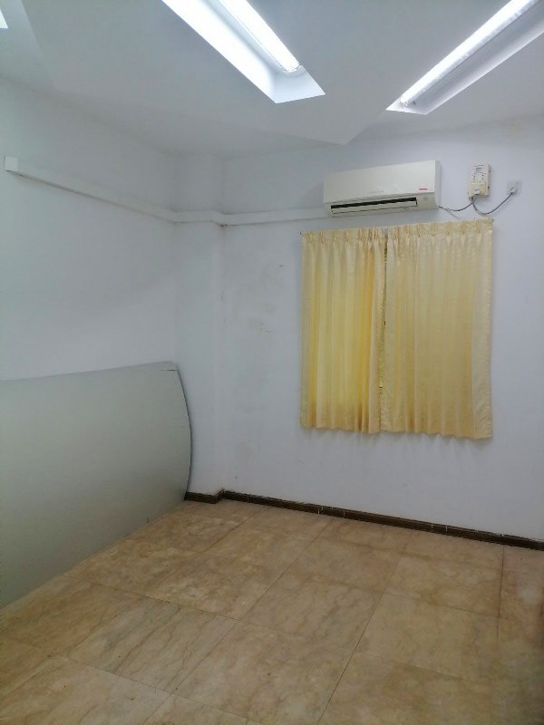 Gallery for Condo For Rent Than Thu Mar Street,Chan Thar Gone Yaung Condo,Tamwe Township.