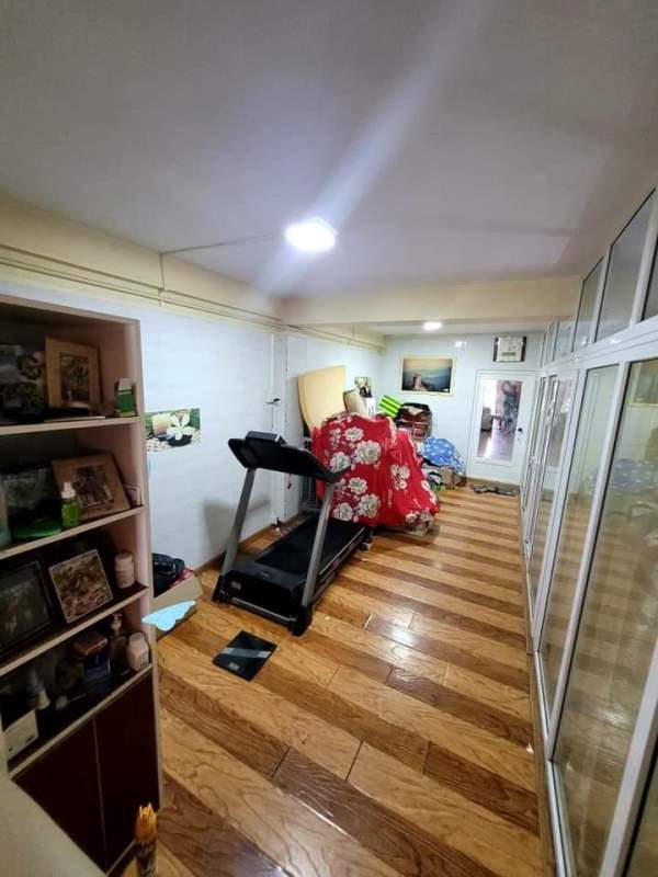 Gallery for Apartment For Sale 13 Ward,Ya Tha Waddy Street,South Okkalapa Township.