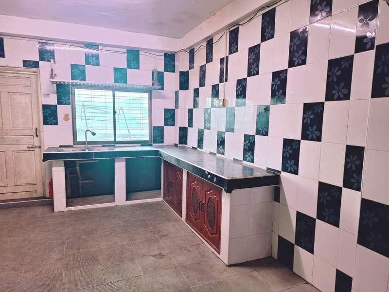 Gallery for Apartment For Sale Banyar Dala Road,Tamwe Township.