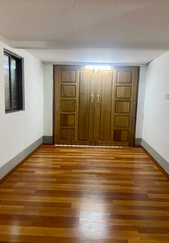 Gallery for Apartment For Rent 10 Ward,Dama Yazar Lane,South Okkalapa Township.