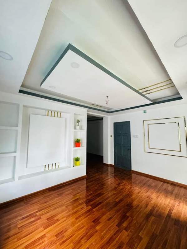 Gallery for Apartment For Sale 10 North Ward, Yadanar Bon Lane,Thakata Township.