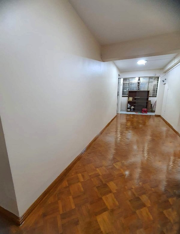 Gallery for Apartment For Sale Inn Sein Street,Kamatyut Township.