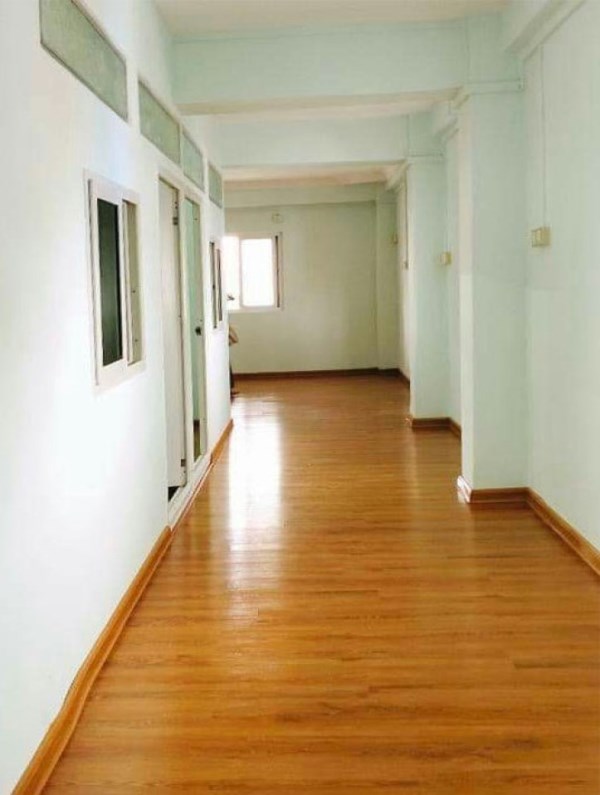 Gallery for Apartment For Sale Tha Lar Yaddy,Thaketa Township.