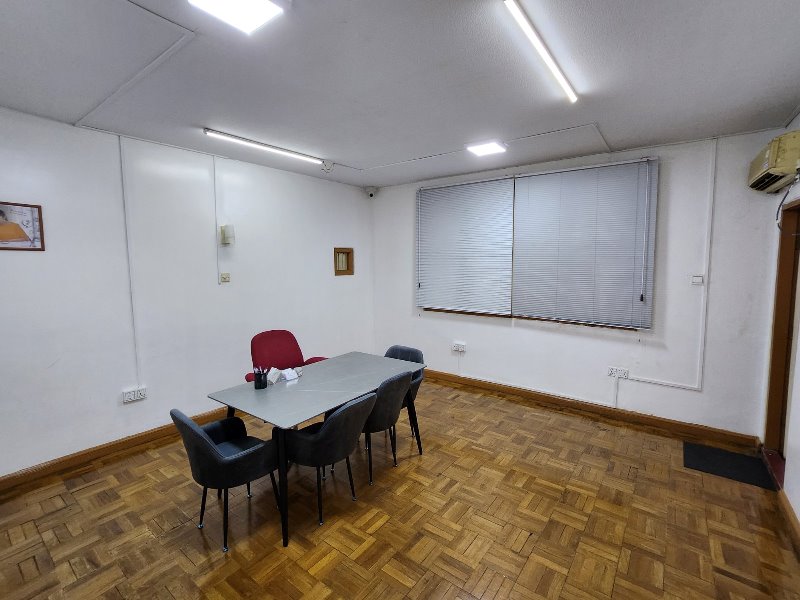 Gallery for House For Rent Shwe Gon Daing,Ko Min Ko Chin Street,Bahan Township.