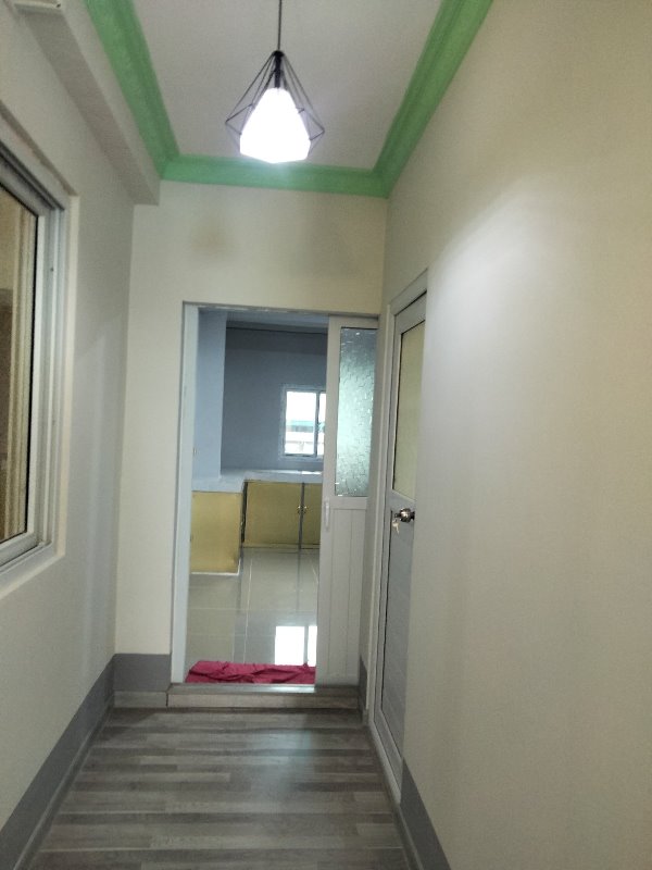 Gallery for Apartment For Sale 12 Ward, Mar Ga Lane,South Okkalapa Township.