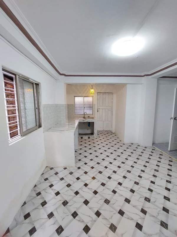 Gallery for Apartment For Sale 13 Ward,Warunar Lane,South Okkalapa Township.