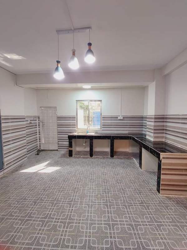 Gallery for Apartment For Sale 4 Ward,Thuta Lane,South Okkalapa Township.