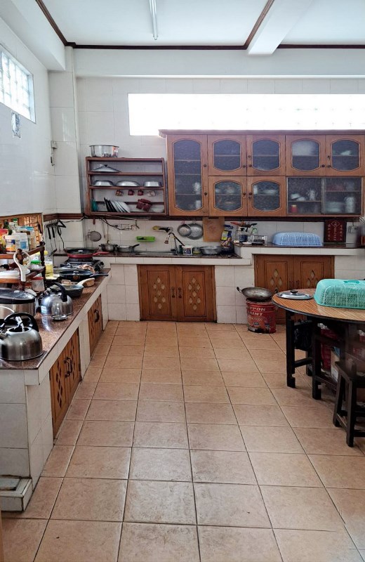 Gallery for House For Rent 164th Street,Tamwe Township.