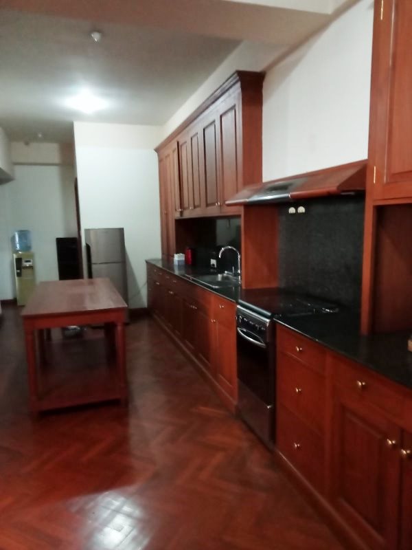 Gallery for Condo For Rent Royal Thiri Condo,Mayangoe Township.