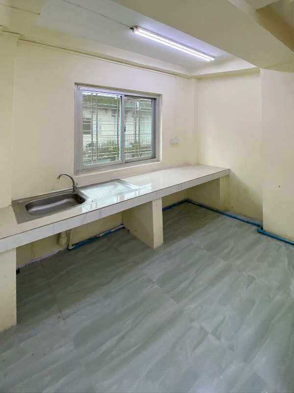 Gallery for Mini Condo For Sale Kyaik Myaung,Tamwe Township.