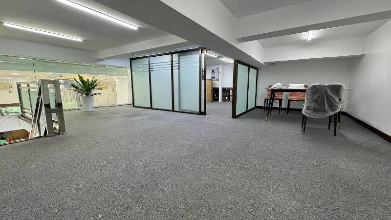 Gallery for Condo For Sale Shwe Gone Daing Tower,Bahan Township.