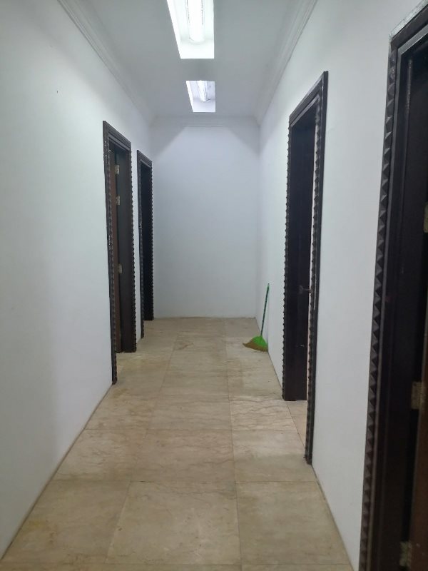 Gallery for Condo For Rent Than Thu Mar Street,Chan Thar Gone Yaung Condo,Tamwe Township.