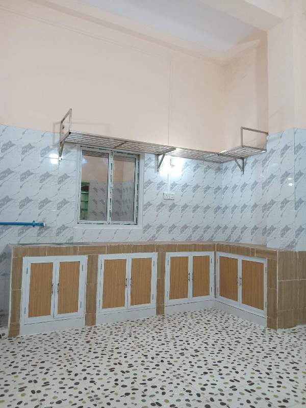 Gallery for Apartment For Sale 5 Ward,Pin Ya Lane,South Okkalapa Township.