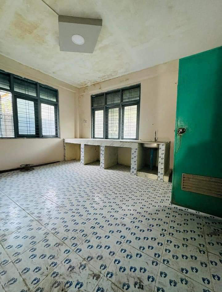 Gallery for Apartment For Sale 10 North Ward, Yadanar Bon Lane,Thakata Township.