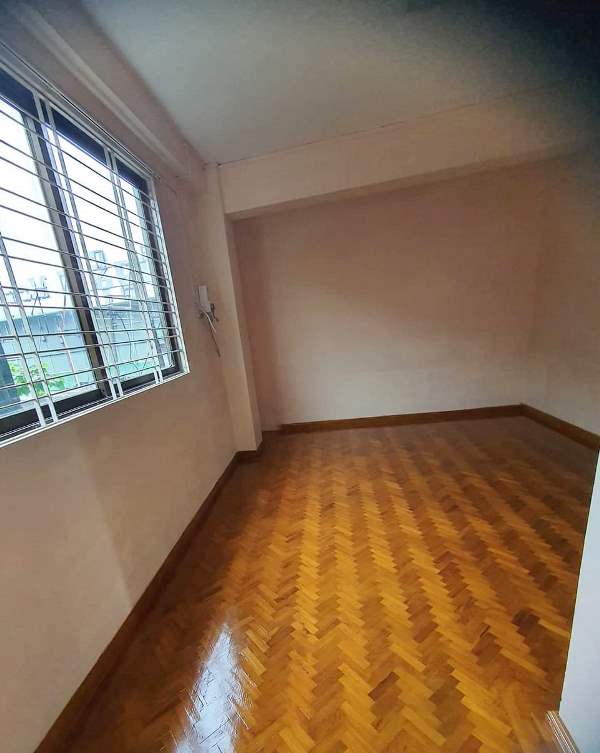 Gallery for Apartment For Sale Inn Sein Street,Kamatyut Township.