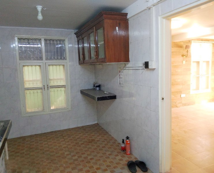 Gallery for House For Sale 9th Mile,Shwe Hnin Si Kyaung Street ,Mayangone Township.