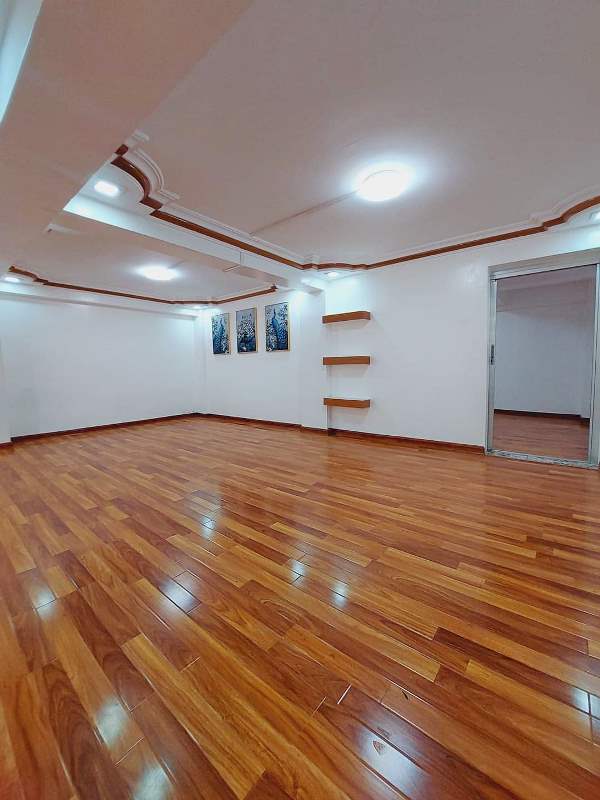 Gallery for Apartment For Sale 10 Ward,Balika Lane,South Okkalapa Township.