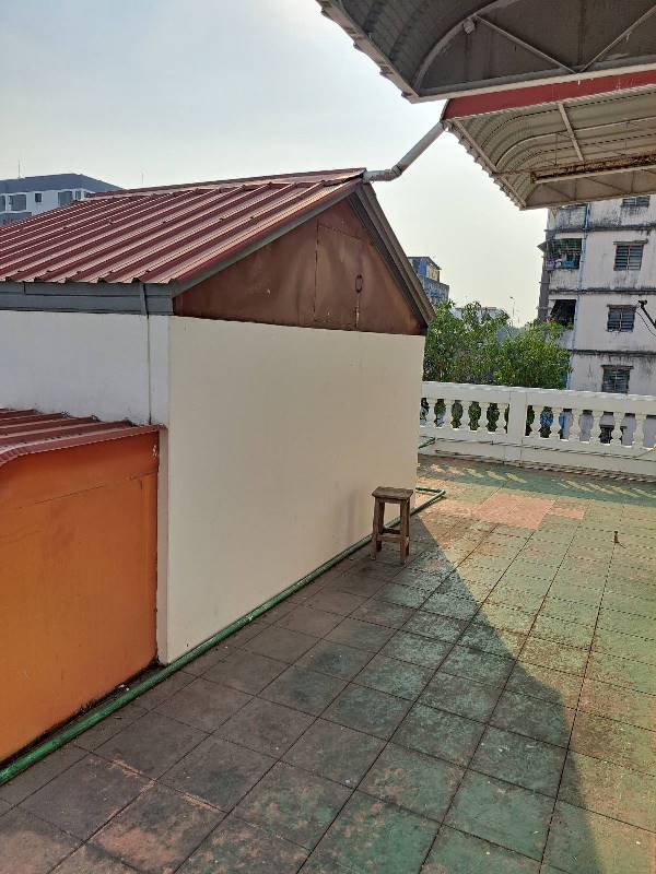 Gallery for House For Rent 164th Street,Tamwe Township.