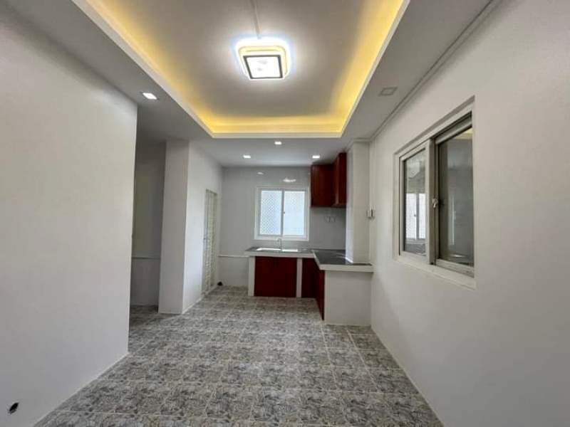 Gallery for Apartment For Sale Kyaw Thu lane,South Okkalapa Township.