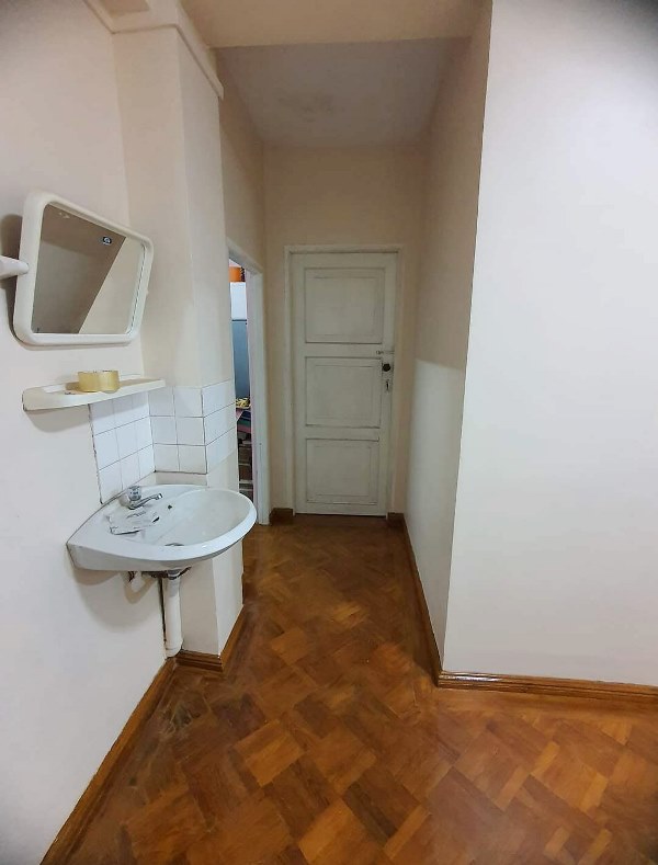 Gallery for Apartment For Sale Inn Sein Street,Kamatyut Township.