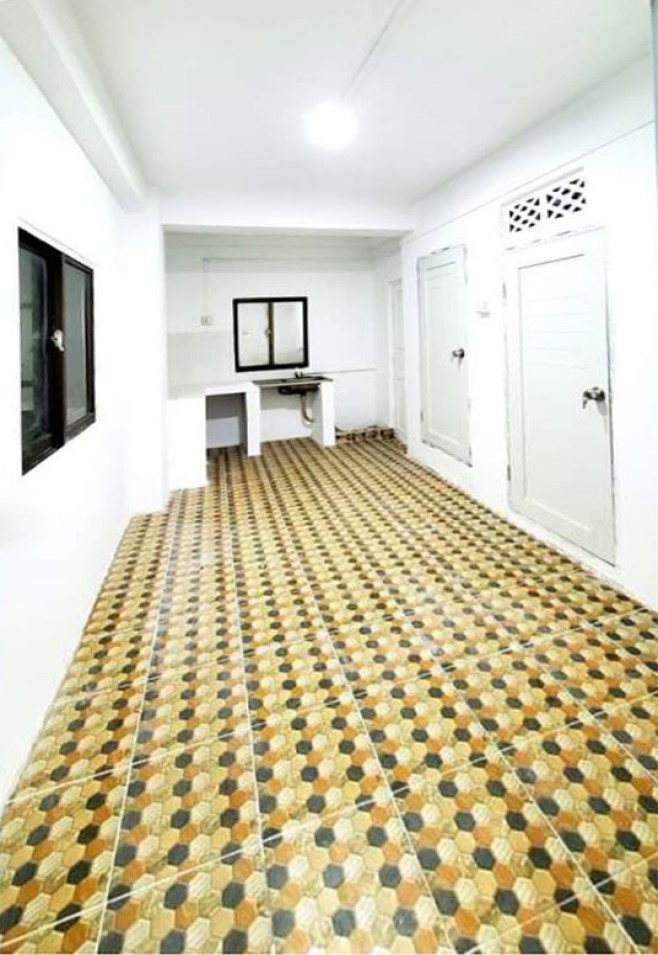 Gallery for Apartment For Sale (7)East Ward,Shukhin Thar Mayopt Road,Thaketa Township.