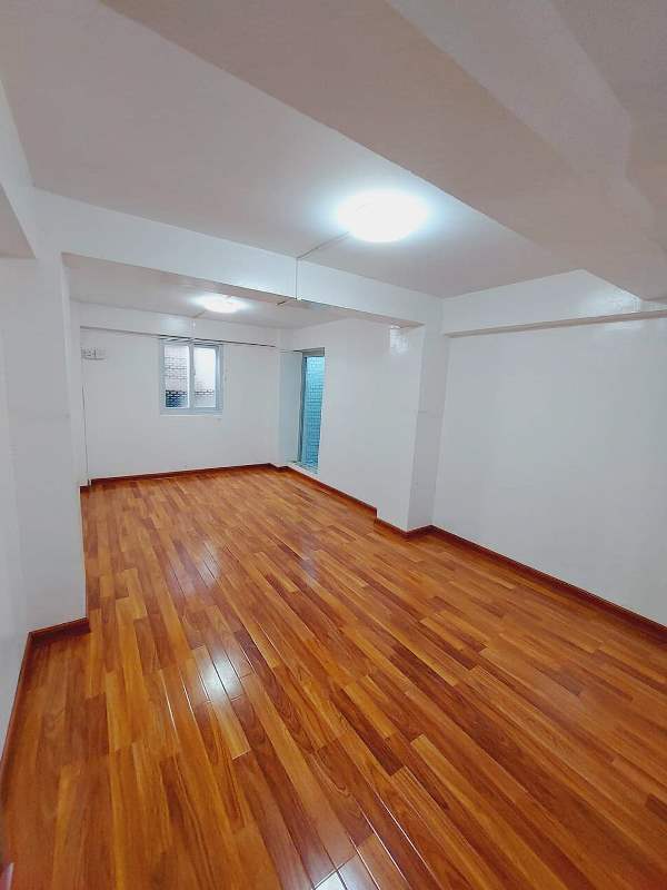 Gallery for Apartment For Sale 10 Ward,Balika Lane,South Okkalapa Township.