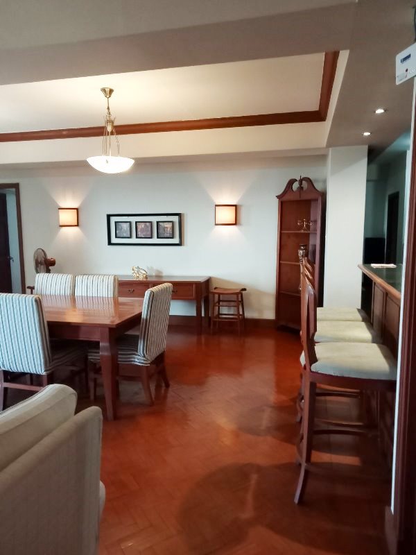 Gallery for Condo For Rent Royal Thiri Condo,Mayangoe Township.