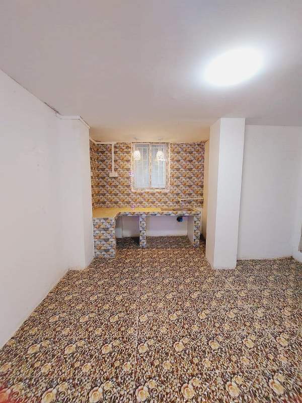 Gallery for Apartment For Sale 10 Ward,Balika Lane,South Okkalapa Township.