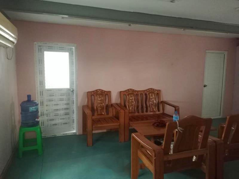 Gallery for Warehouse For Rent, Industrial Zone,Thakaeta Township.