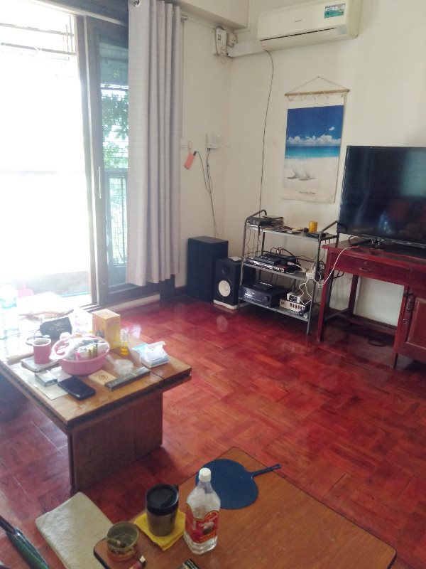 Gallery for Condo For Rent Royal Zawtika Condo ,Thingangyun Township.