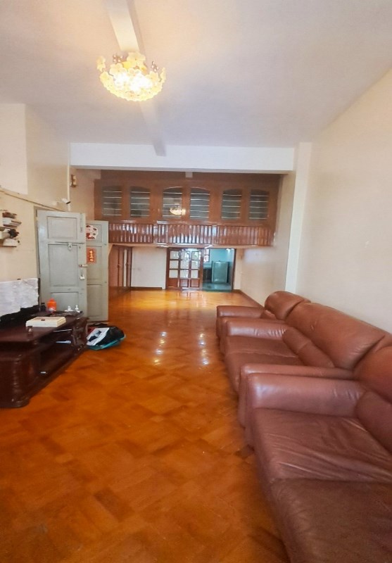 Gallery for Apartment For Rent  37th Street,Kyauktadar Township.