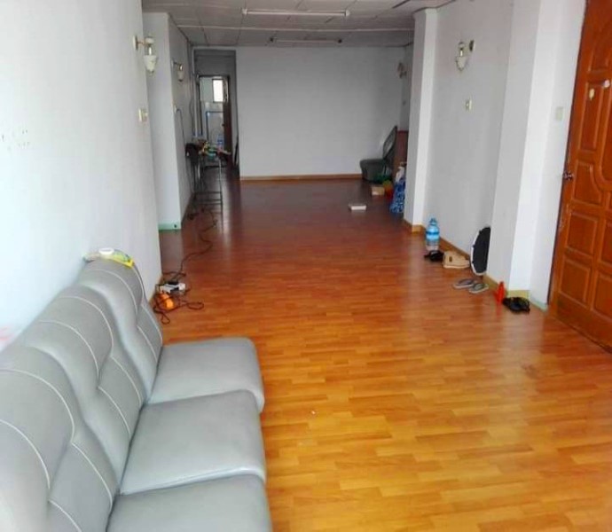Gallery for Condo For Rent Shwe Gone Daing Street,Delta Palaza Condo,Bahan Township.